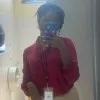 Ahnia Francis