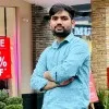 Ritesh Singh