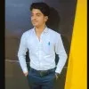 Harendra Yadav