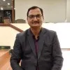 Shashank Lohakare