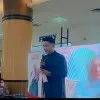 Maulana Rahman