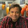 Ravi Iyer