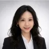 Wenxin Zhou