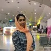 Beegam Faseela