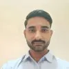 Jitesh Sharma