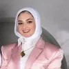 Lulwah Al Othinah