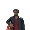 Tanmay Shastri