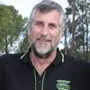 Claude Marais