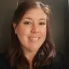 Jennifer Basich