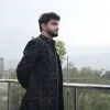 Vishal Kumar