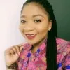 Dineo Ramokoka