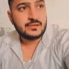 Suraj Bhaker