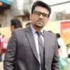 Manish Jatin Lall