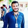 Belal Hamdy