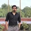 Abdullah Masood
