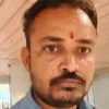 pushpendra kumar