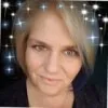 Stacey Roebotham