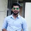 satyam pradhan