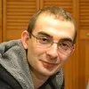 Yuriy Rusko