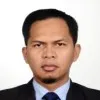 Hairi Kusma