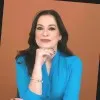 Ana Patricia Santa cruz