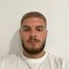 Aldo Fetahu