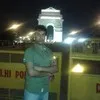 Sandeep Kumar Chaudhary