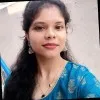 Prathyusha Yellaturu