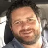 Matt Tadman