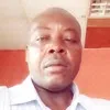Folarin Samuel
