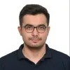 Enes Bütün