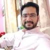 Yatin Chopra