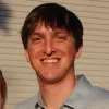 Aaron Iwanski