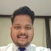 Pravin Misal