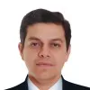 Walter Alberto Restrepo Sora