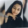 shashika hansani