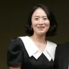 Michelle You