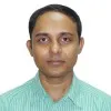 S Shahnawaj
