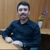 Juliano Moreira Barros