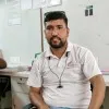 Kalu daiya
