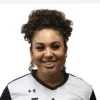 Sydnee Brown