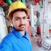 Danish Ali