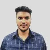 Aniket Aich