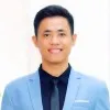 Bang Huynh