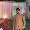 Satish Purbia