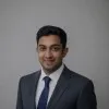 Siddhant Desai