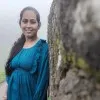 Madhuri Sudhakar Beralikar
