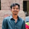 Shakthi