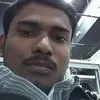 Saila vasu vasu
