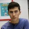 Salohiddin Abdufattoxov